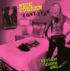 Nick Curran And The Lowlifes - Reform School Girl CD Nick Curran And The Lowlifes - Reform School Girl CD